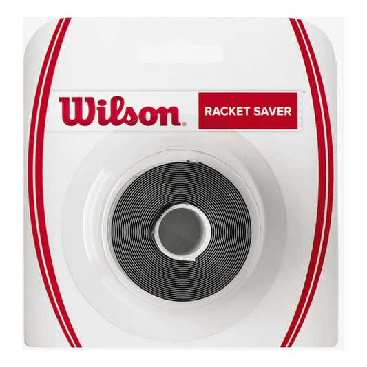 Cubrecabeza Wilson Racket Saver