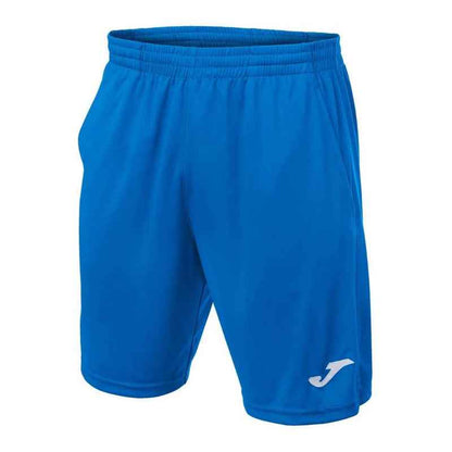 Short Joma Drive Variedades