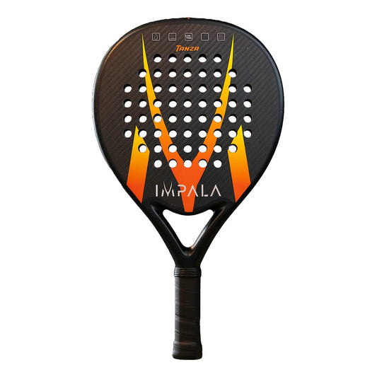 Pala Padel Impala Tanza