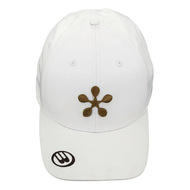 Gorro Bullpadel Premier Pádel Bpg-pmr2504
