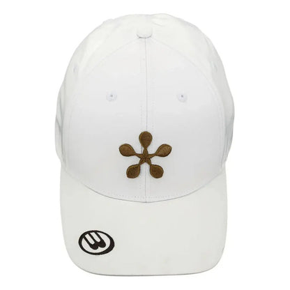 Gorro Bullpadel Premier Pádel Bpg-pmr2504