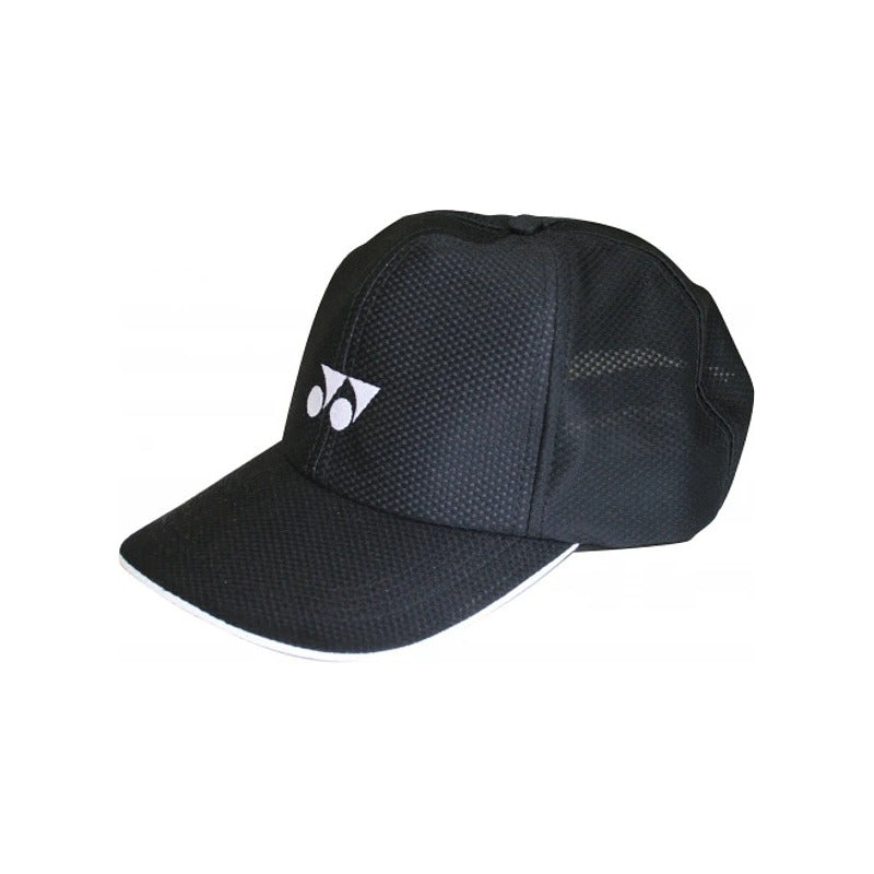 Gorro Yonex, Modelo W-341