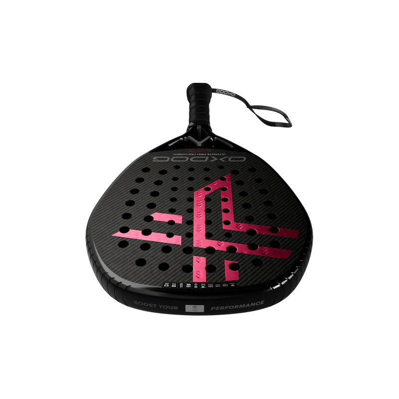 Pala Padel Oxdog Ultimate Pro+ 2025