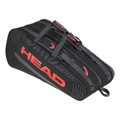Bolso de Tenis Head Base M 6RH