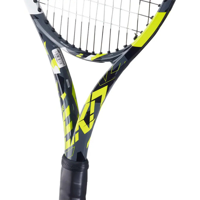 Raqueta Babolat Pure Aero 100 2023