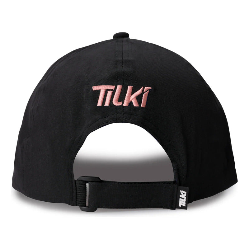 Jockey Sport Pro Fox Tilki