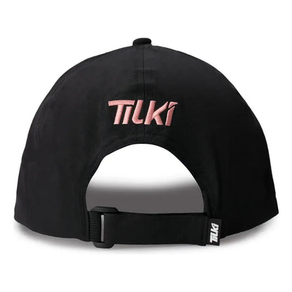 Jockey Sport Pro Fox Tilki