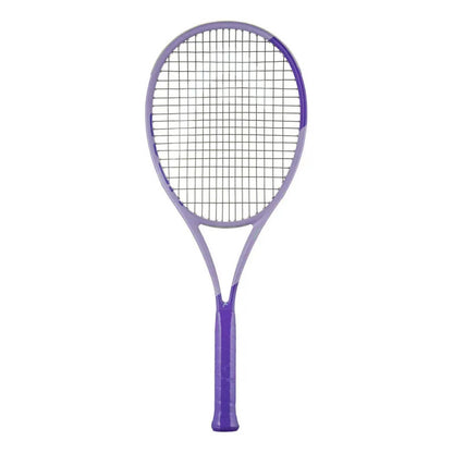Raqueta Head Boom MP Alternate 2026 Morada