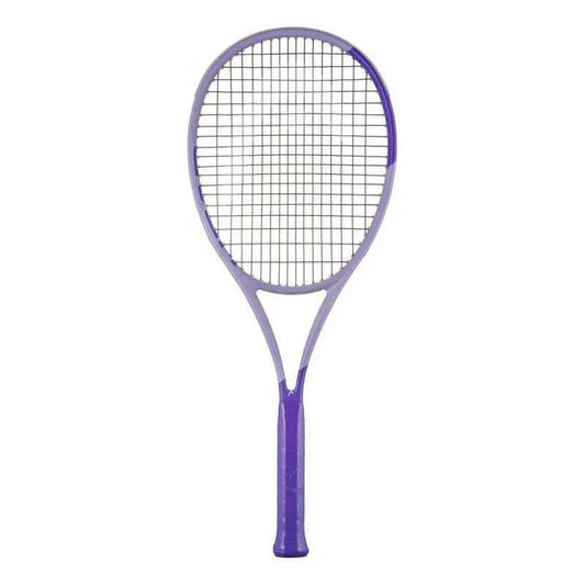 Head Boom Alternate MP 2026