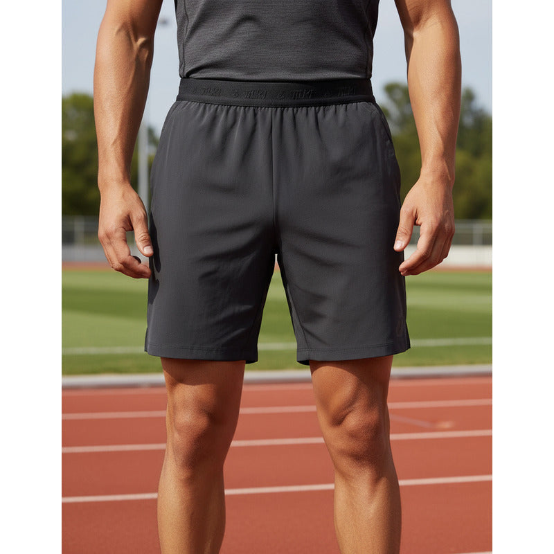 Short Technical Tilki Lehinde