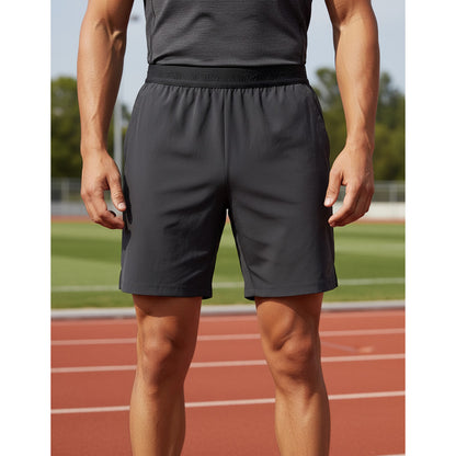Short Technical Tilki Lehinde