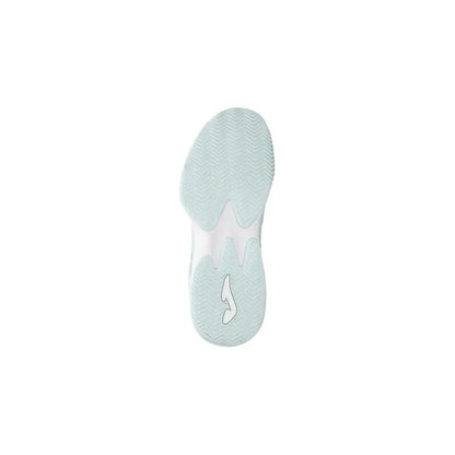 Zapatillas Joma Master 1000 Lady 2505 Light Blue