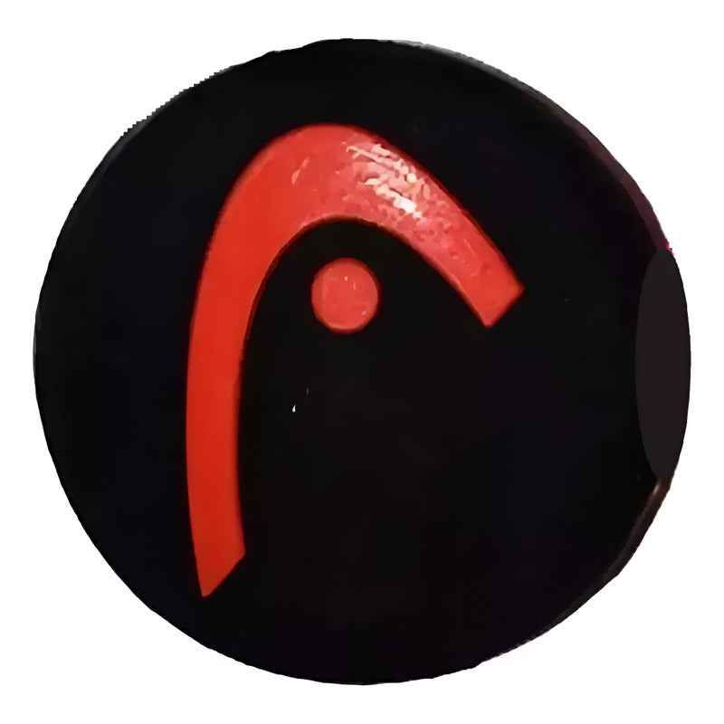 Antivibrador Head Pro Damp