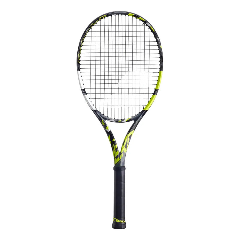 Raqueta Babolat Pure Aero Plus 2023