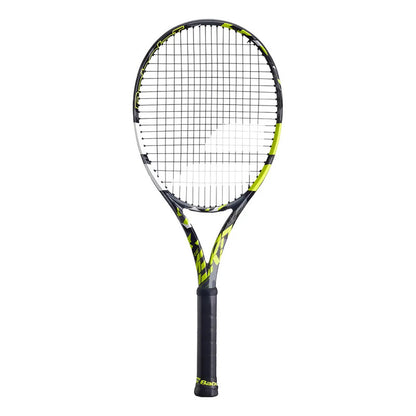 Raqueta Babolat Pure Aero Plus 2023