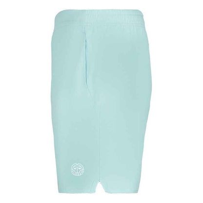 Short Bidi Badu Henry 2.0 Tech