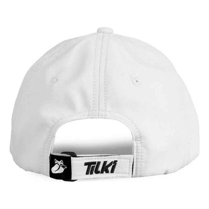 Jockey Sport Tilki Lehinde