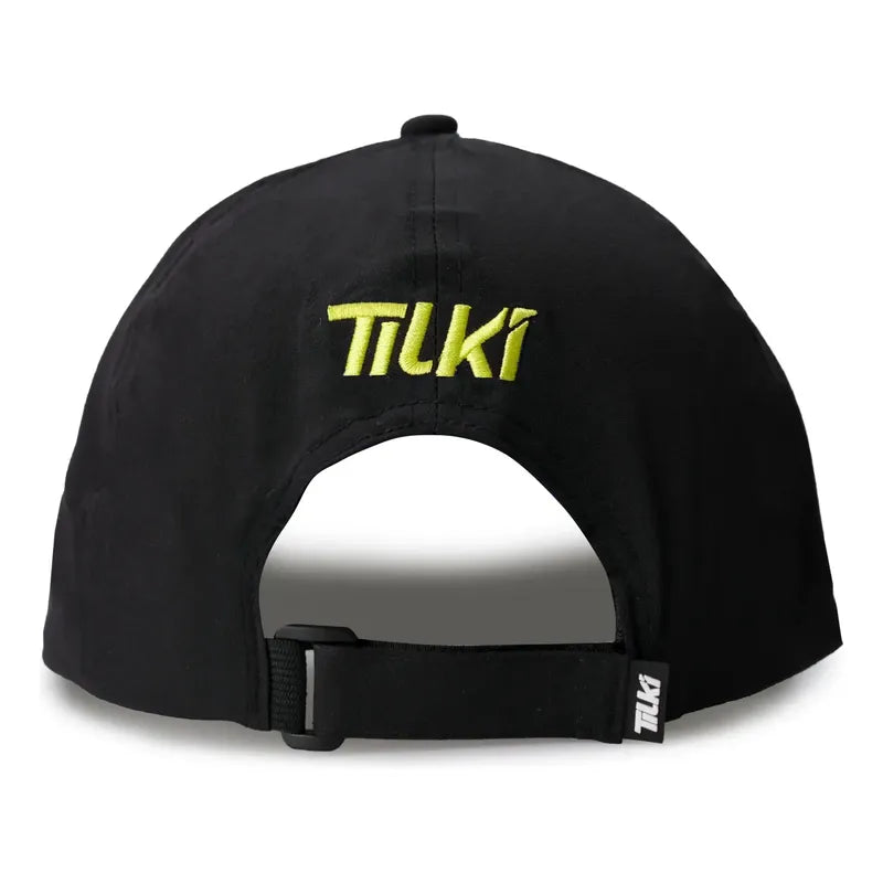 Jockey Sport Pro Fox Tilki