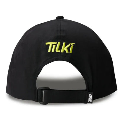 Jockey Sport Pro Fox Tilki