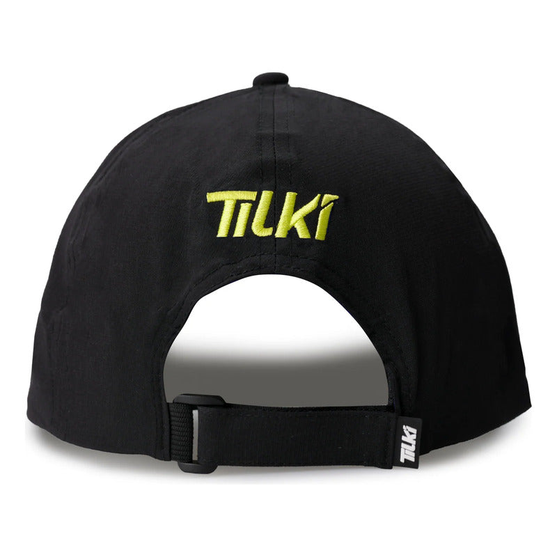Jockey Sport Pro Fox Tilki