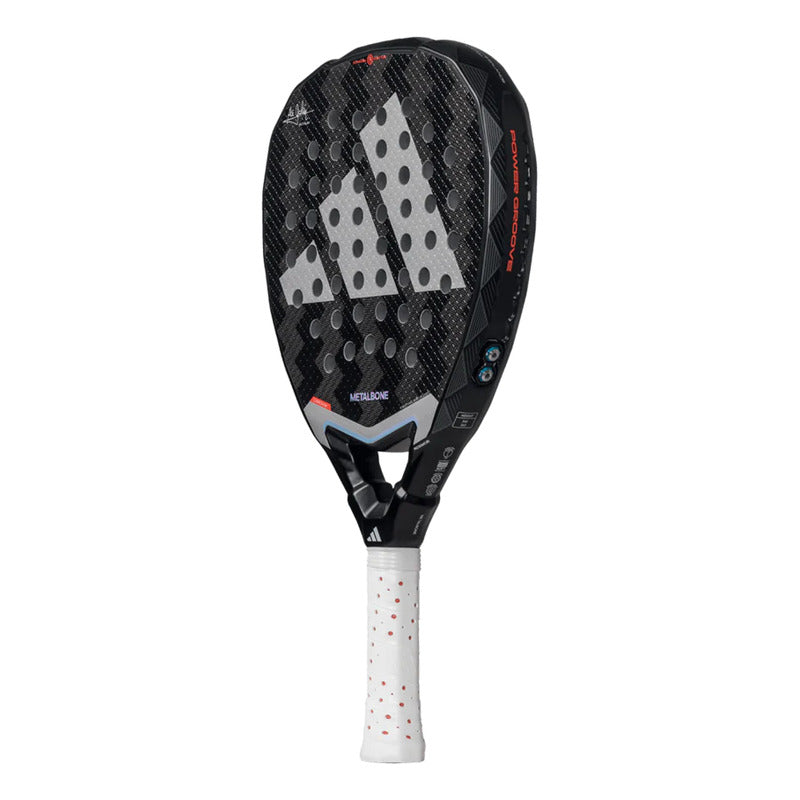 Pala Padel Metalbone 3.4 Ale Galan