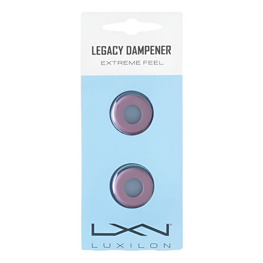 Antivibrador Luxilon Legacy