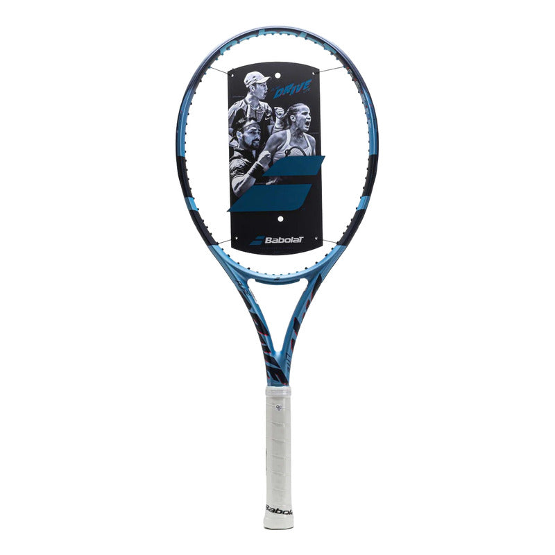 Raqueta Babolat Pure Drive Lite Gen 11 2025