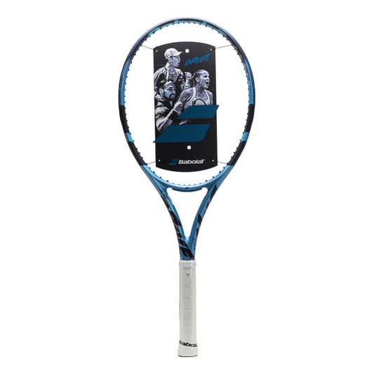 Raqueta Babolat Pure Drive Lite Gen 11 2025