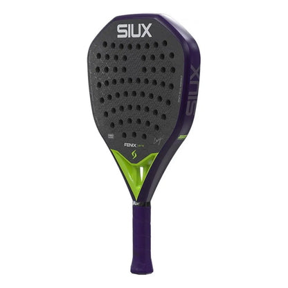 Pala Siux Fenix Pro 2026