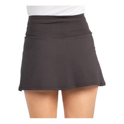 Falda Bullpadel Esqui
