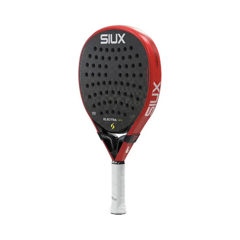 Pala Siux Electra Pro 2026