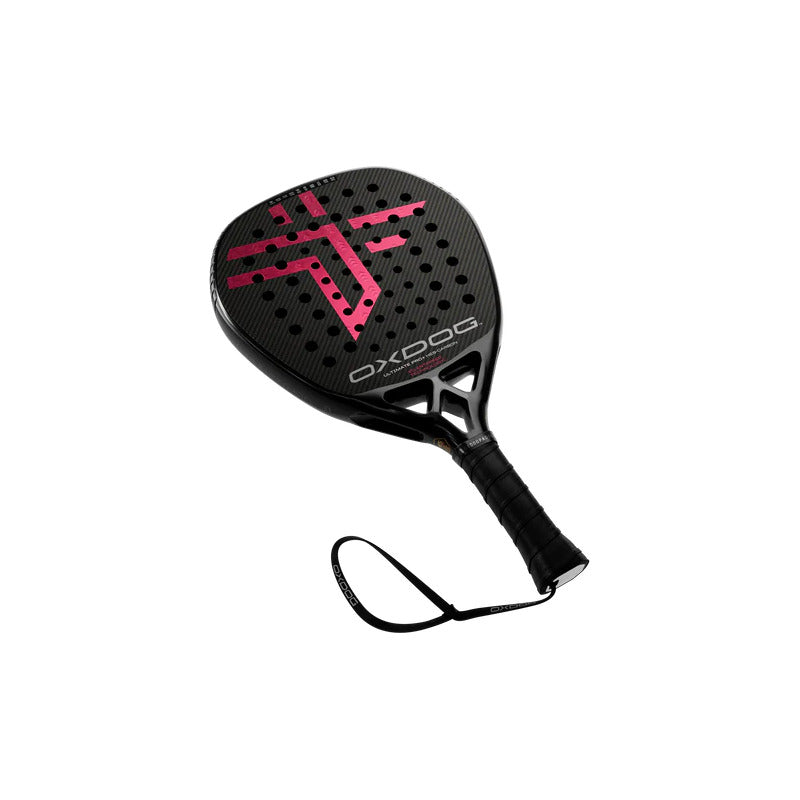 Pala Padel Oxdog Ultimate Pro+ 2025