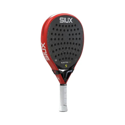 Pala Siux Electra Pro 2026