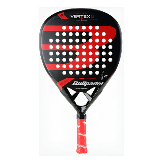 Bullpadel Vertex Jr Niño