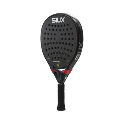 Pala Siux Electra Pro 2026