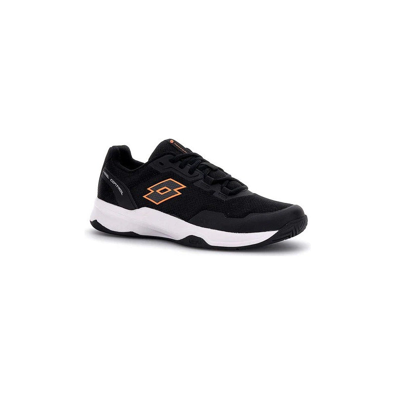 Zapatilla Lotto Mirage 600