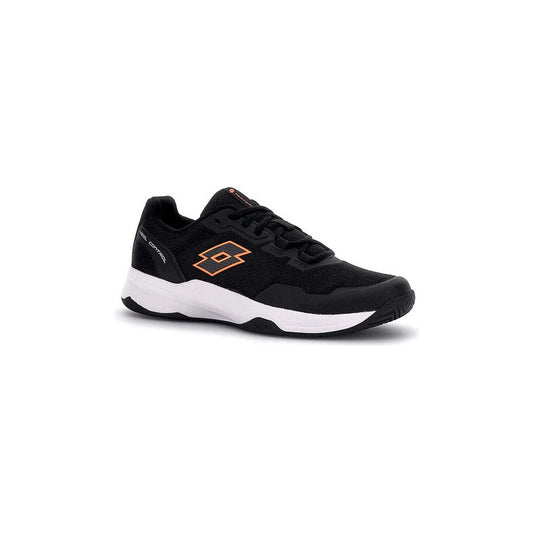 Zapatilla Lotto Mirage 600