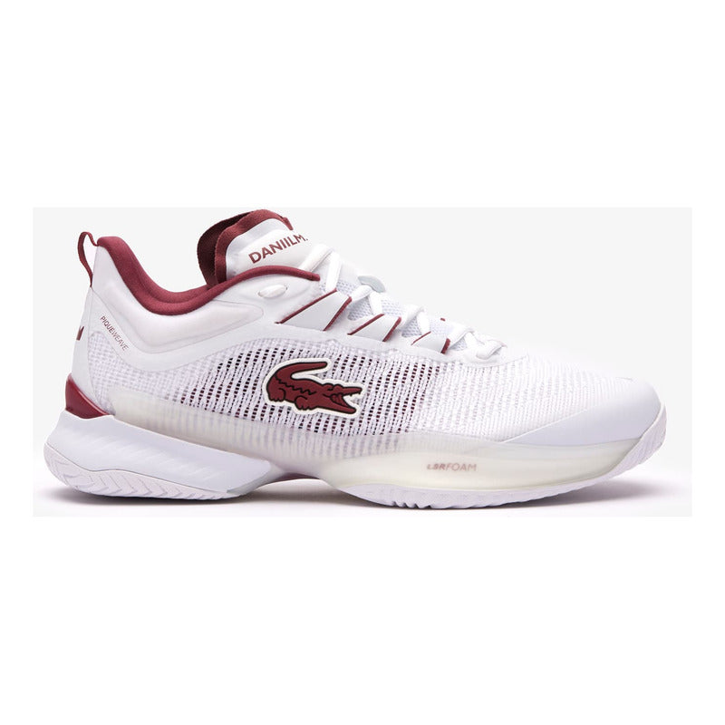 Zapatillas Lacoste Ag-lt23 Ultra Mc 2231