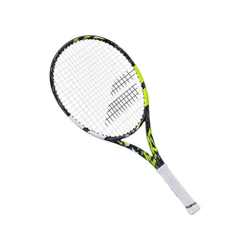 Babolat Pure aero Pure Aero Junior 26