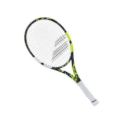 Babolat Pure aero Pure Aero Junior 26