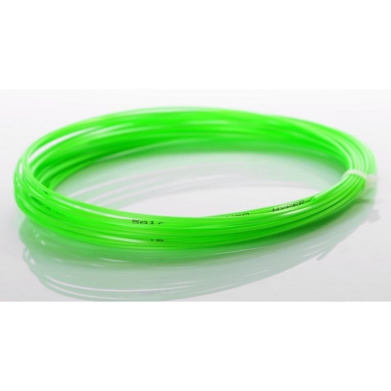 Set Individual De Cuerda Tenis Solinco Hyper G Soft 1.25 Mm