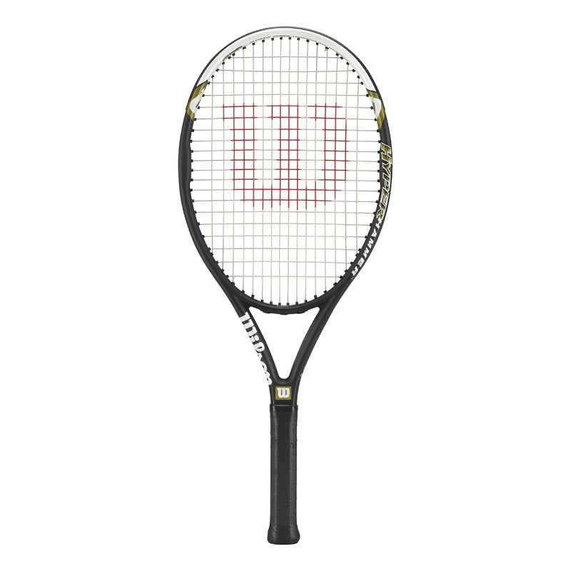 Wilson Hyper Hammer 5.3