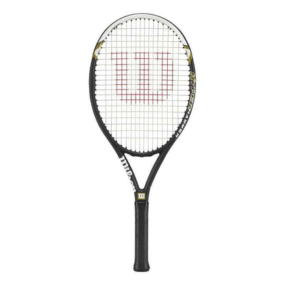 Wilson Hyper Hammer 5.3