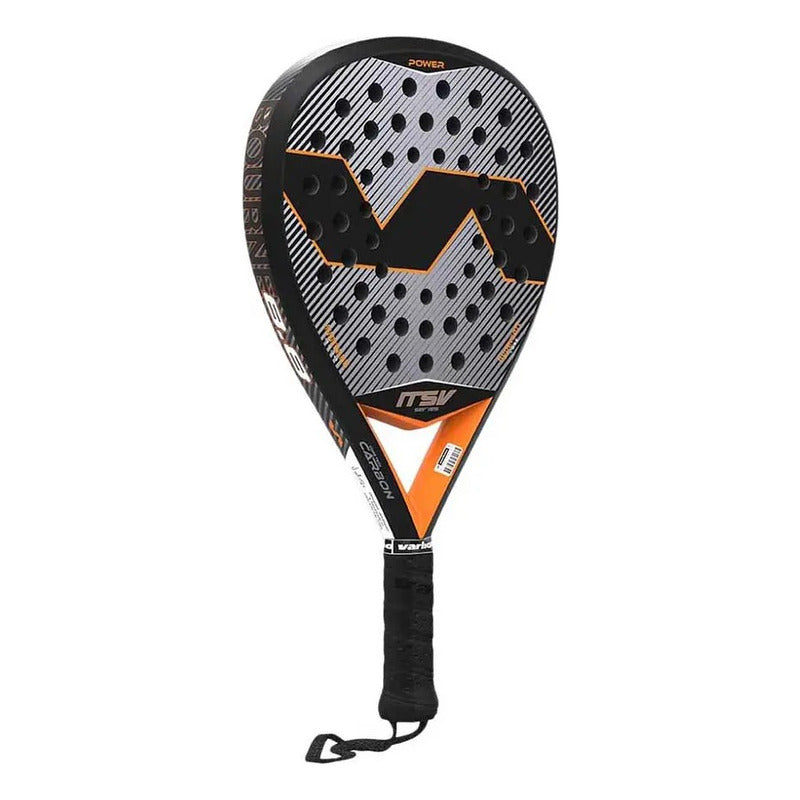Pala Varlion Bourne Hexagon 8.8 23