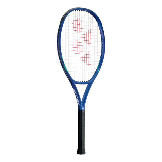 Raqueta Yonex Ezone Jr26 Blast Blue