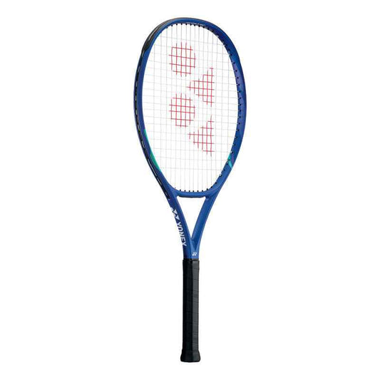 Raqueta Yonex Ezone Jr26 Blast Blue