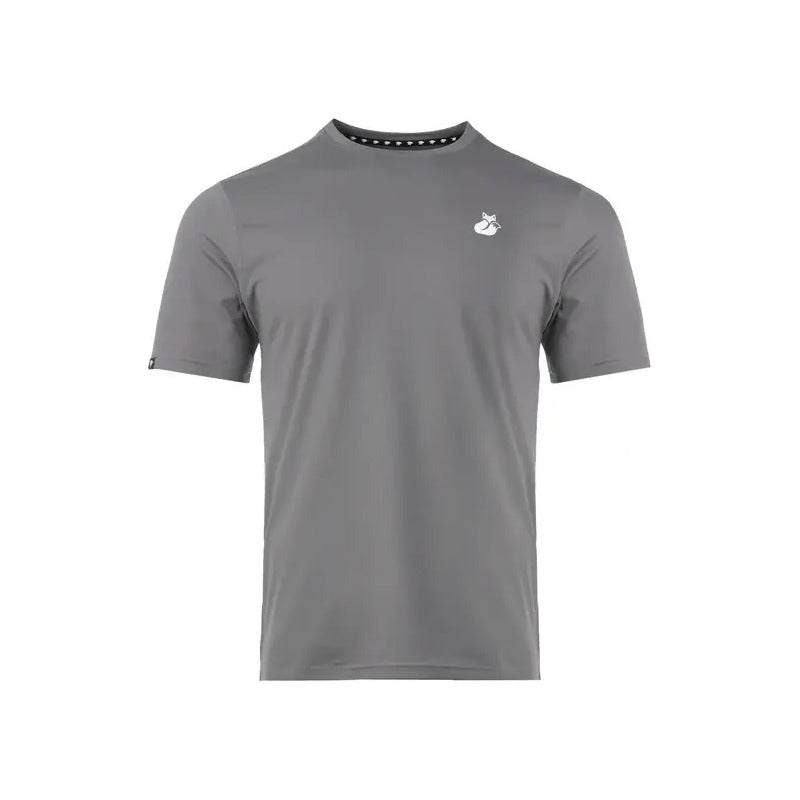 Polera Ultra Tilki Lehinde