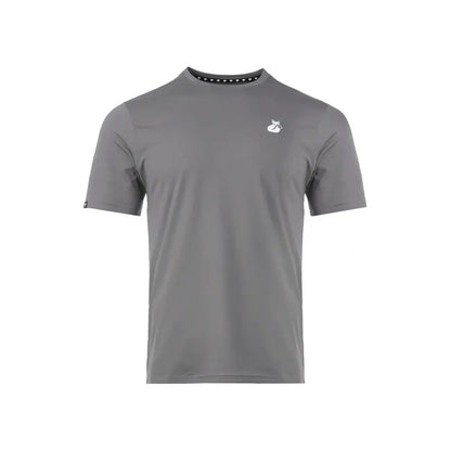 Polera Ultra Tilki Lehinde