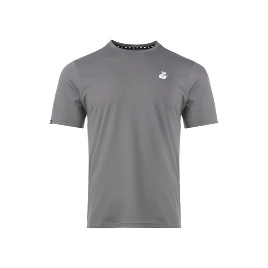 Polera Ultra Tilki Lehinde