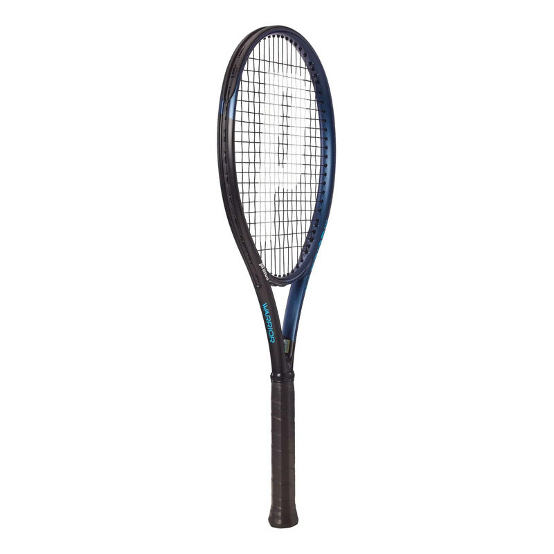 Raqueta Prince Warrior 100 300g